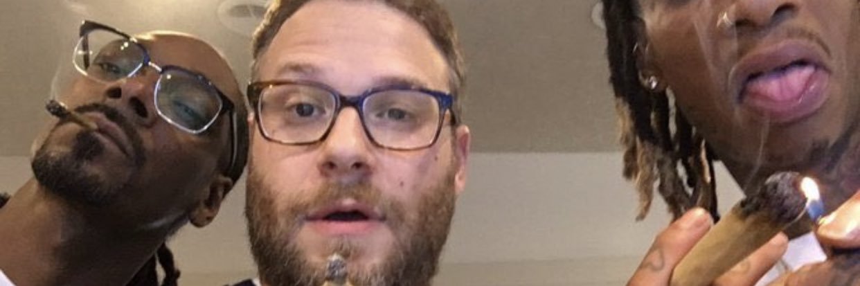 rosesonder's profile banner image