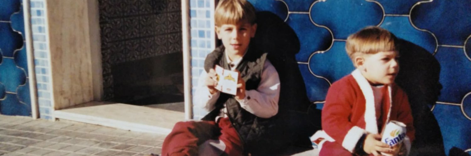 enzo vizcaíno banner