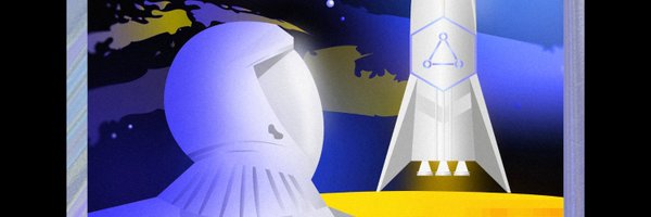 MylesOneil Profile Banner