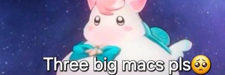 SirJackSnake's profile banner image
