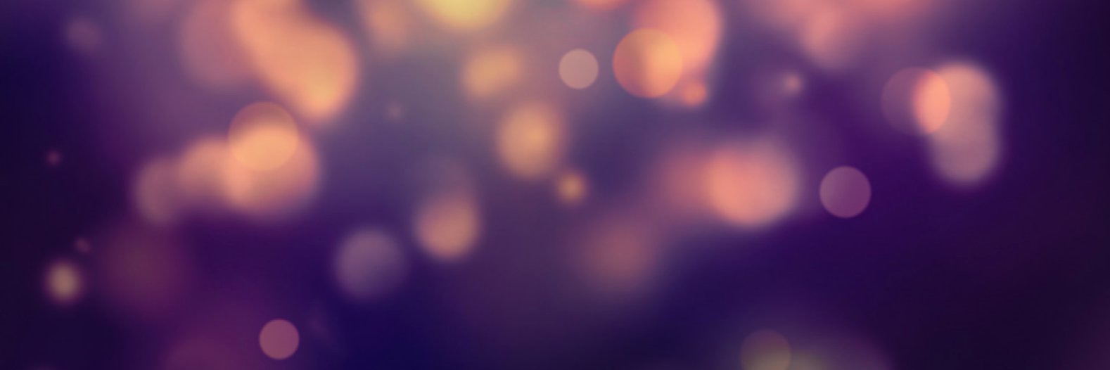 stutteruae's profile banner image