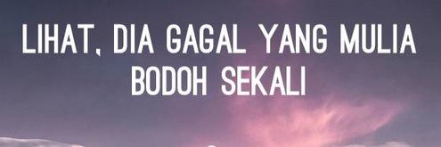 👓 banner