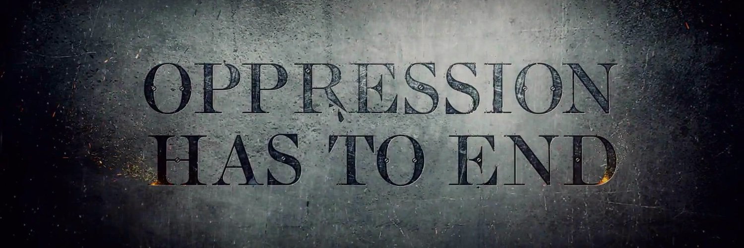 leoip83's profile banner image
