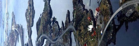 Innomase's profile banner image