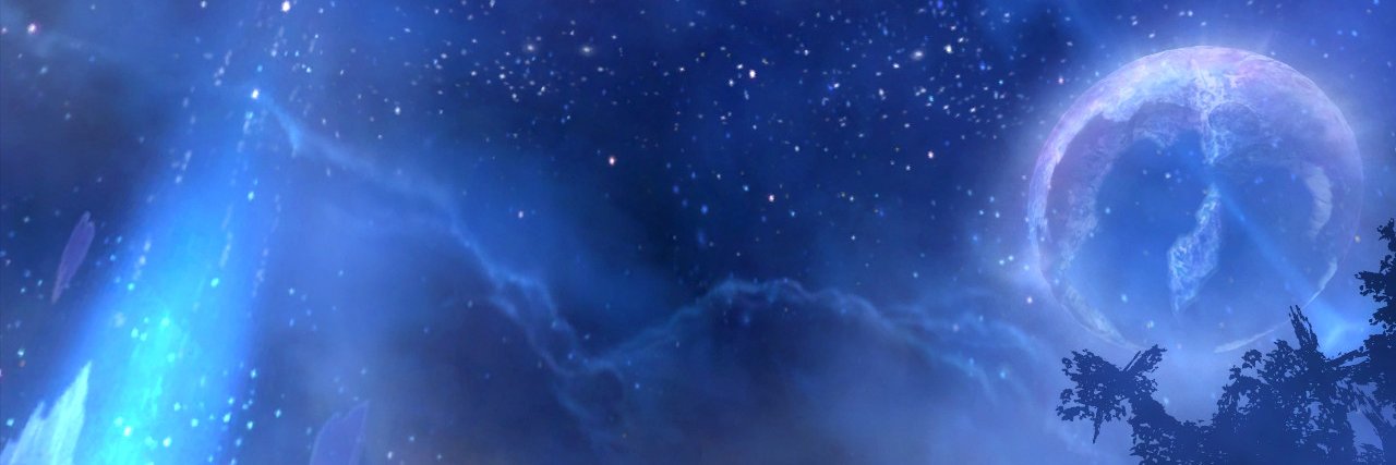 ct142008's profile banner image