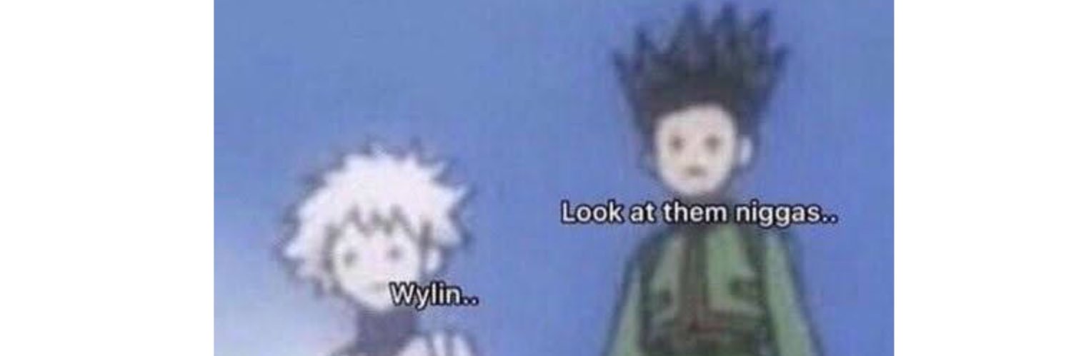 toopok_'s profile banner image