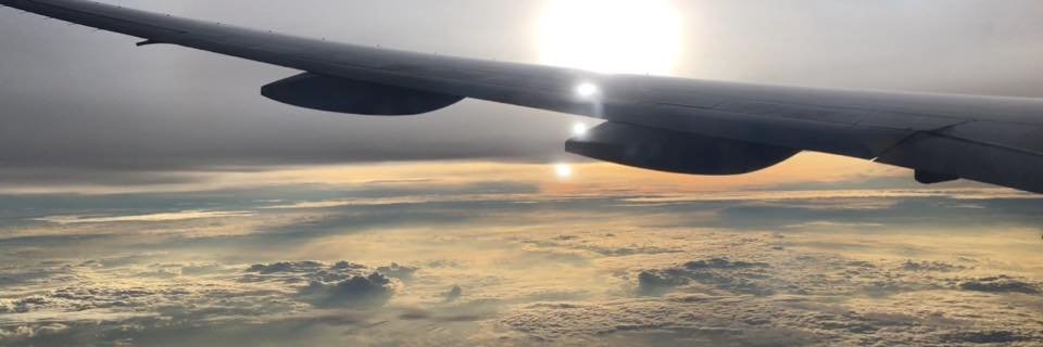 ValentinoxCSGO's profile banner image