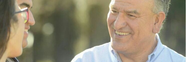 GenLujan's profile banner image