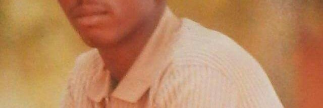 kabiru_hamzaa's profile banner image
