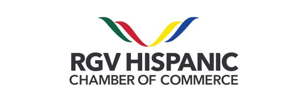 RGV Hispanic Chamber banner