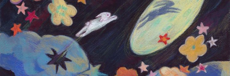 tiegance's profile banner image
