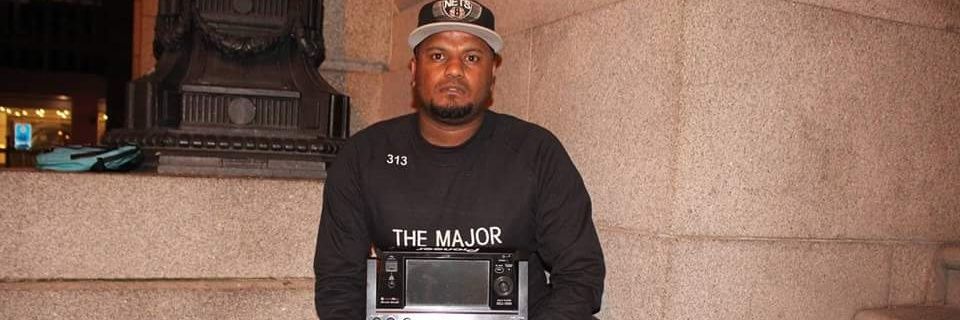 the_major313's profile banner image