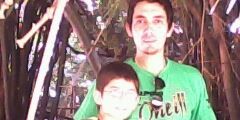 No hay mal que x bien no venga♋🇵🇾✖️ banner