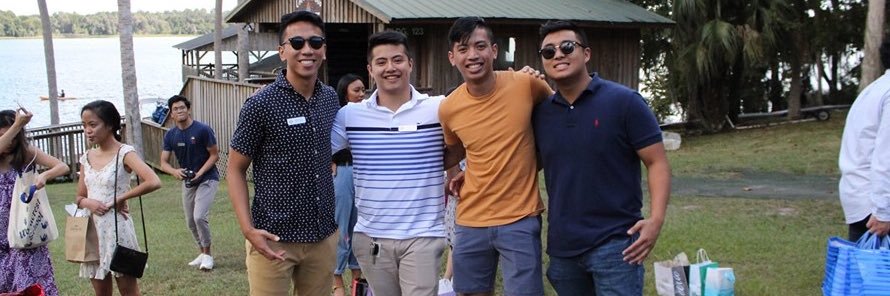 mikety17's profile banner image