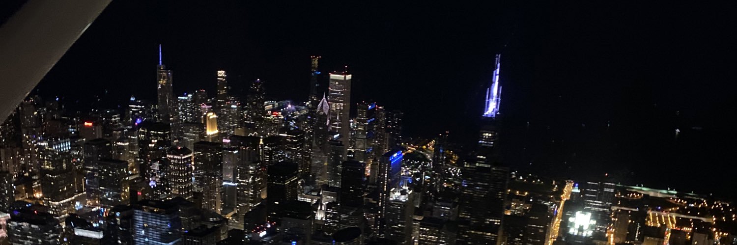 nolanunger's profile banner image