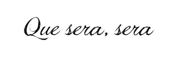 Tasha_253's profile banner image