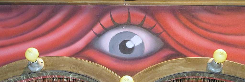 Lucía Fanjul banner