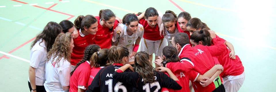 JesusSanchezB's profile banner image