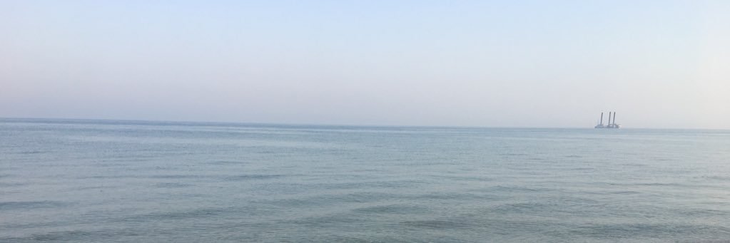 hamoodeid's profile banner image