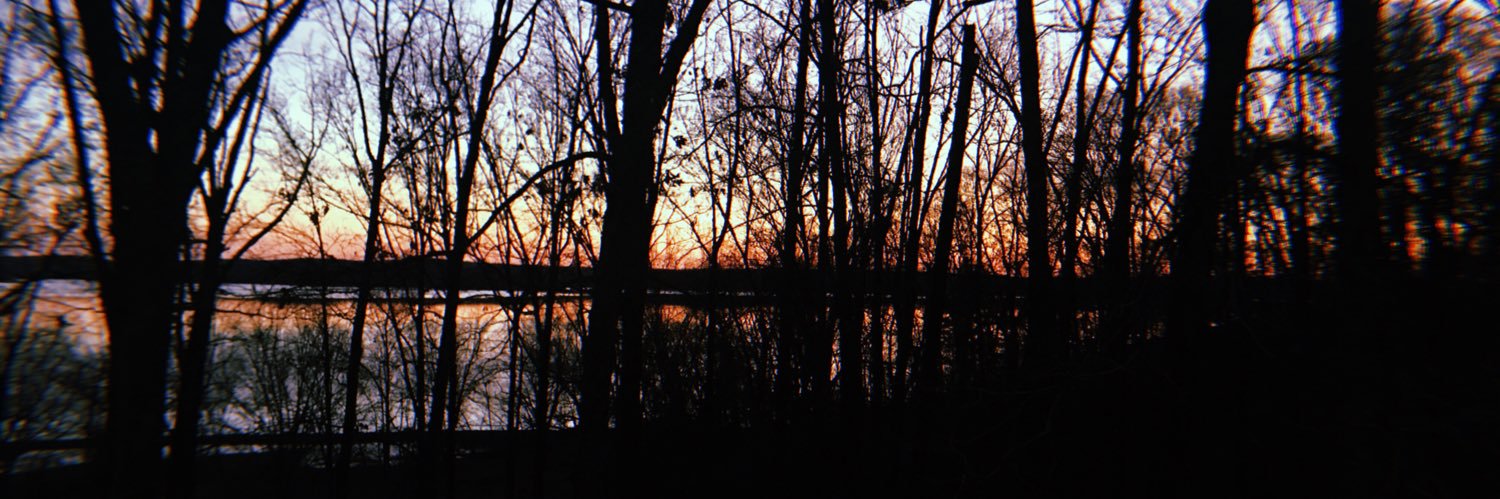 itme_caroline's profile banner image