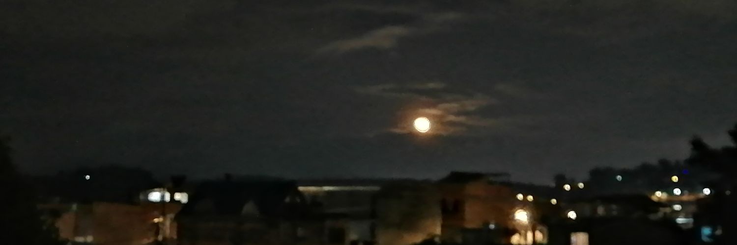 MovimientoMICO's profile banner image