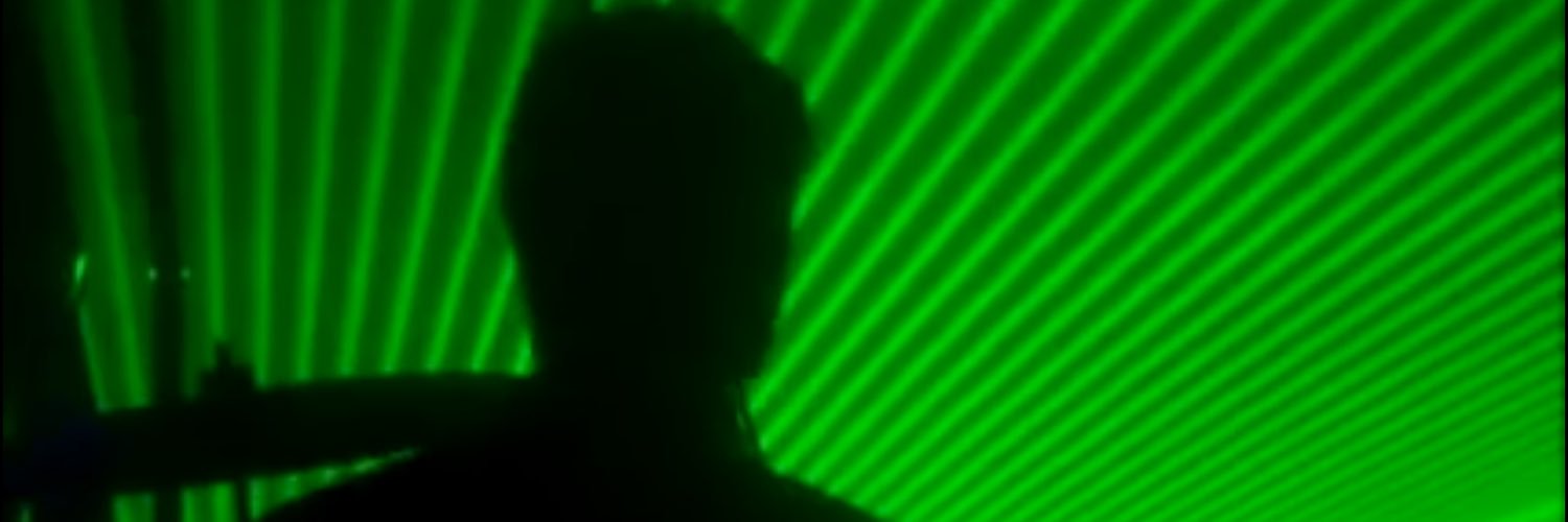 allesgutte's profile banner image