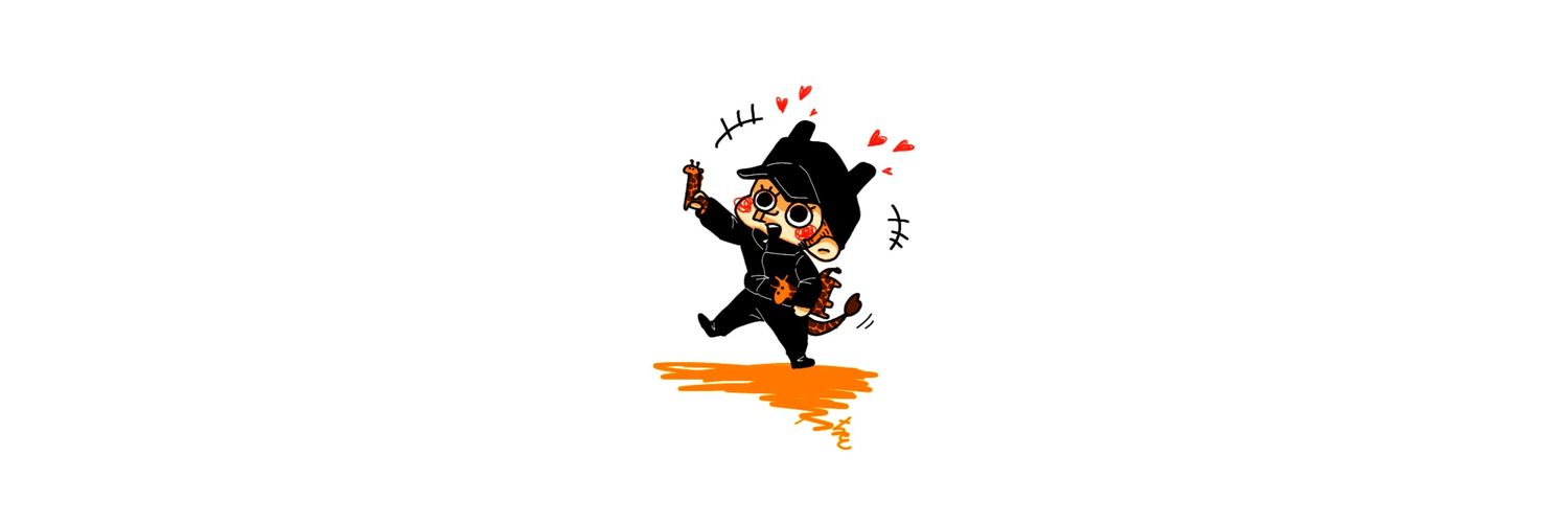 PoliteBastard's profile banner image