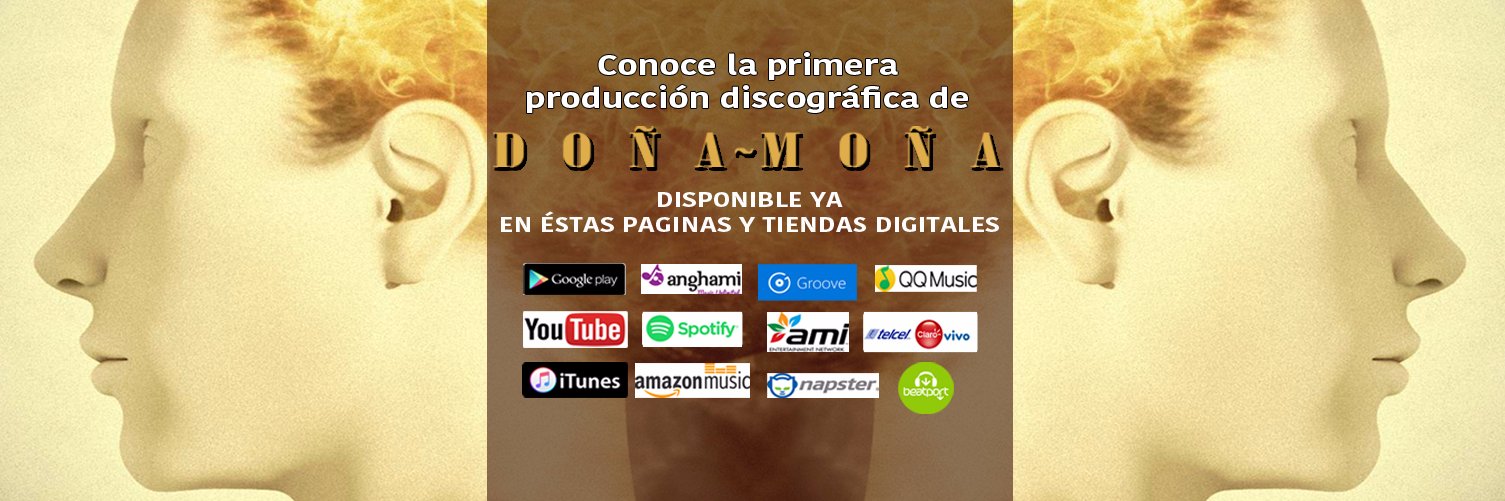 DognaMogna's profile banner image
