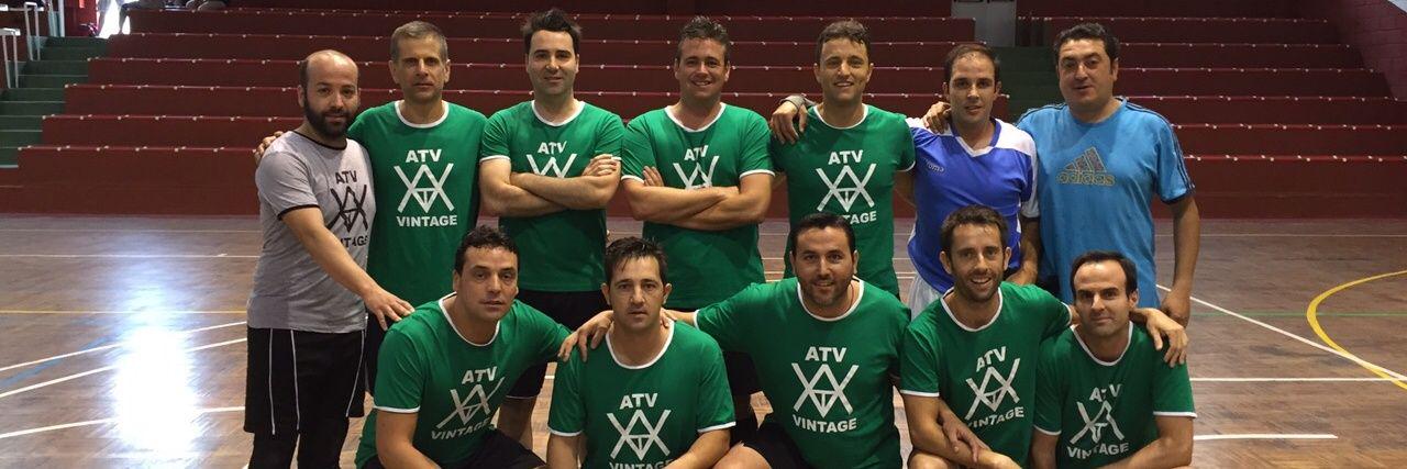AtleticoVagina's profile banner image