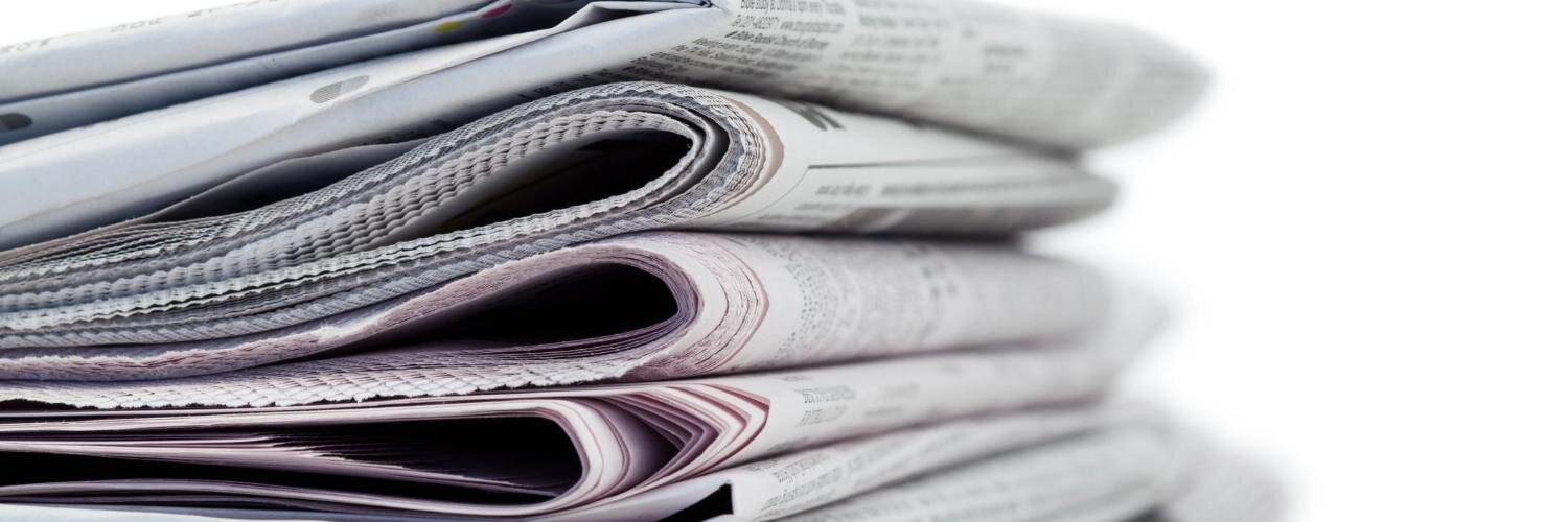 Gazzetta_Social's profile banner image