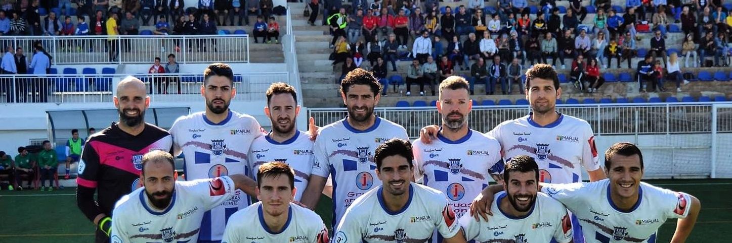 carlosquesada5's profile banner image