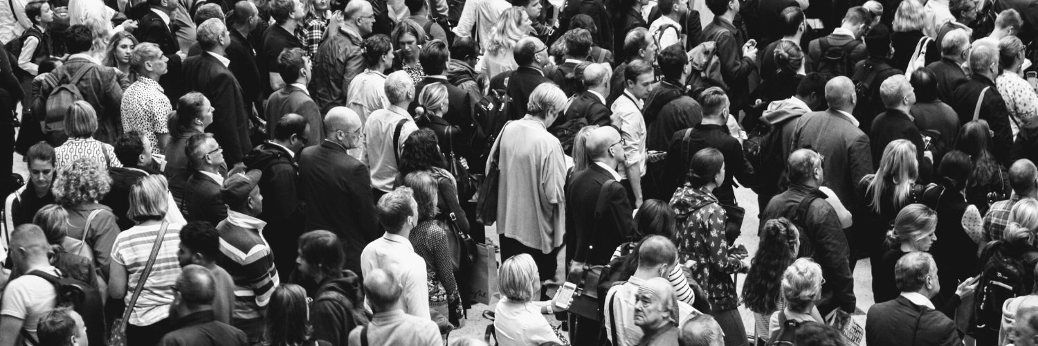 ASA Theory Section banner