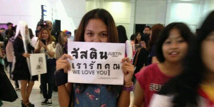 pangbkkk's profile banner image