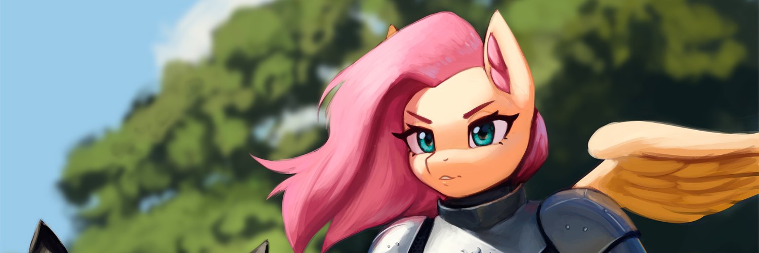 JeffsMov's profile banner image