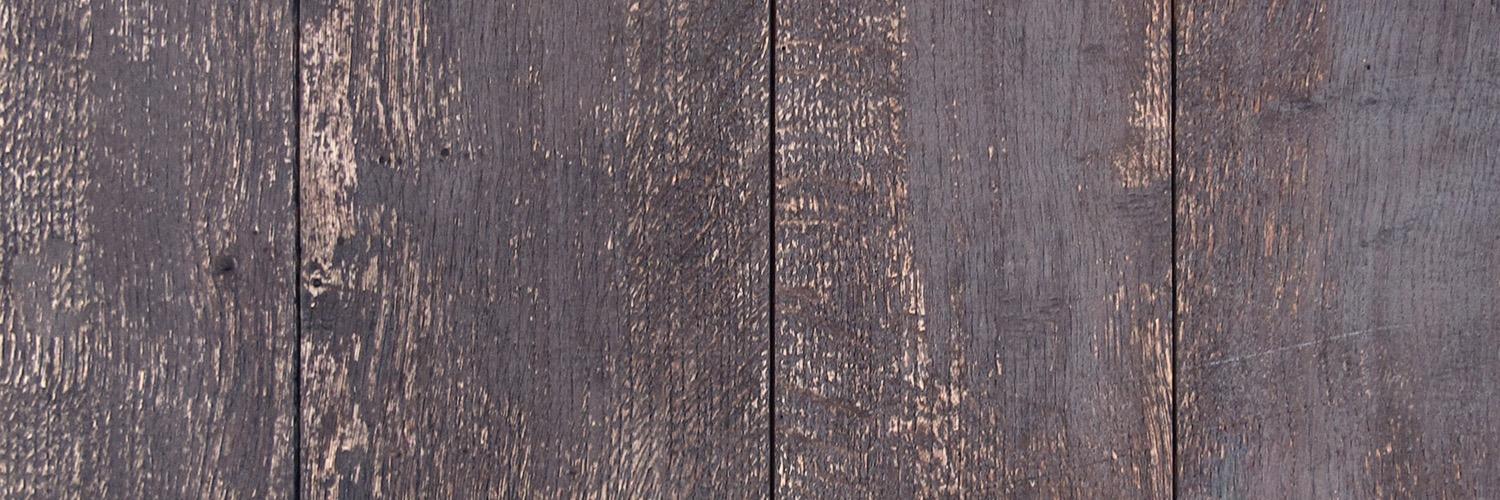 forLoveofDog's profile banner image