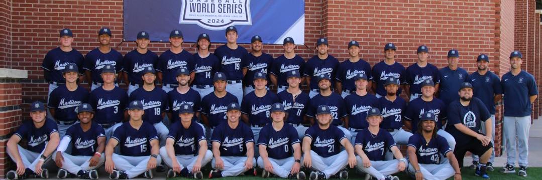 Eliot Turnquist banner