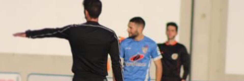 chicho_bnfr's profile banner image
