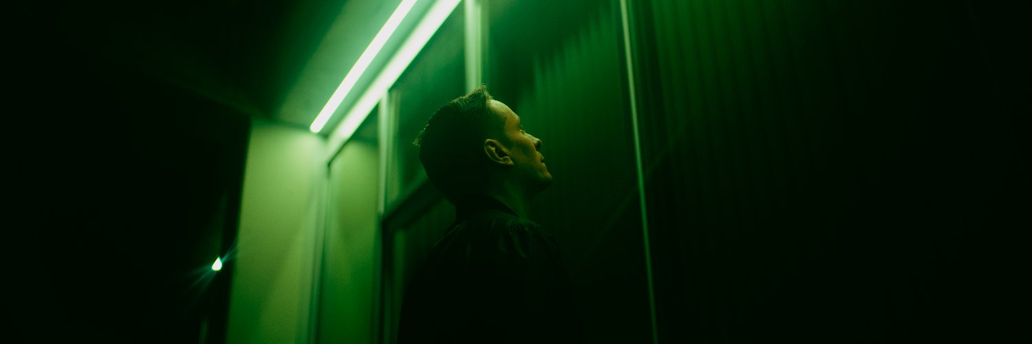 KIKE PRAVDA / S.E.R.E.S. banner