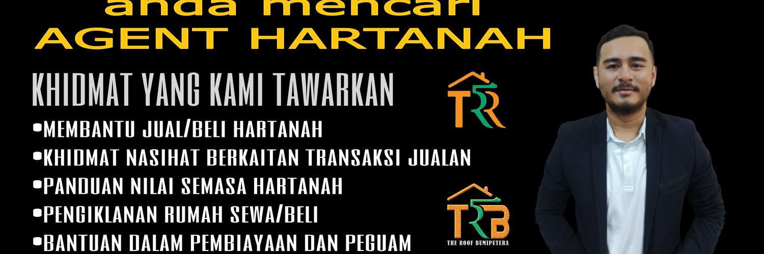 Nashrurrahim™ banner