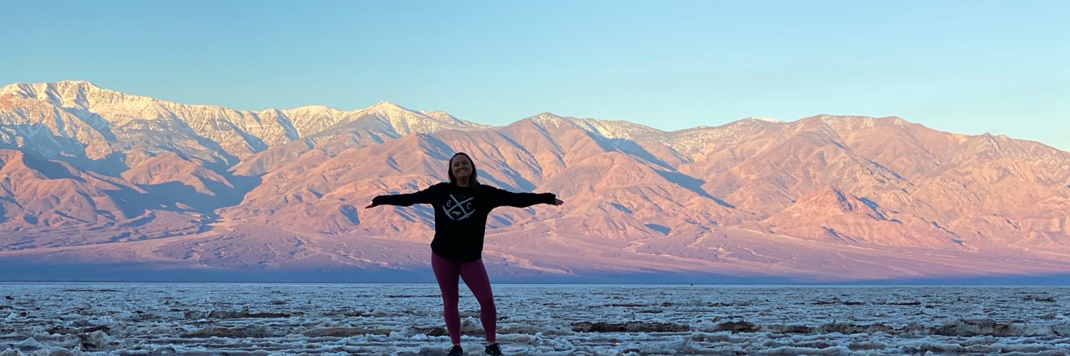 taylormichelles's profile banner image