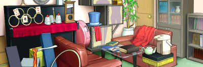 phoenixbot's profile banner image