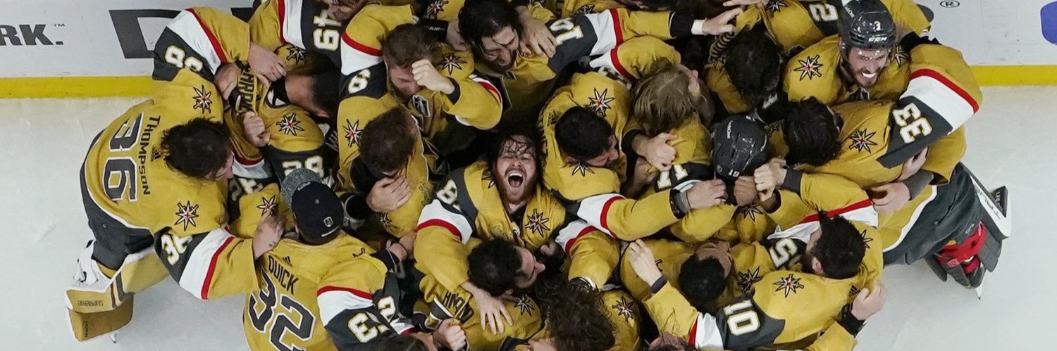 Tim Cielinski banner