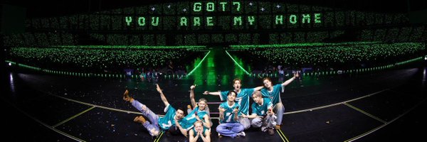 aimmyairy Profile Banner