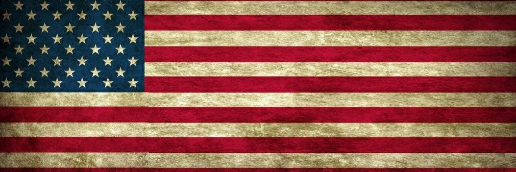 Ultra Maga Momma banner