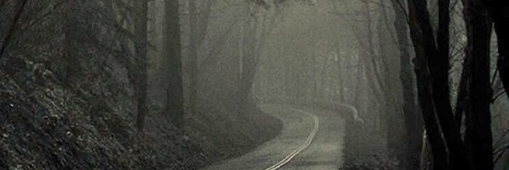 Rheece1993's profile banner image