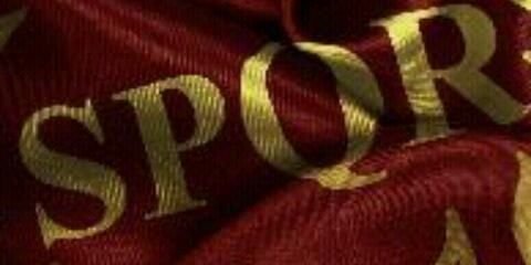Cesar_El_Romano's profile banner image