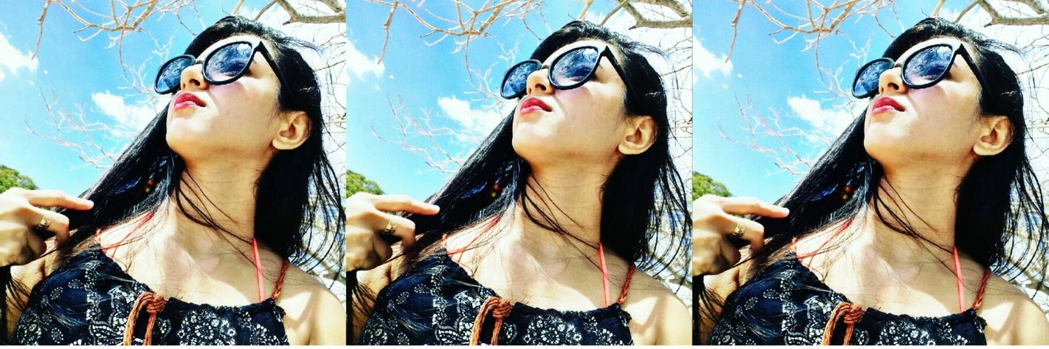 Meel_Macfran's profile banner image