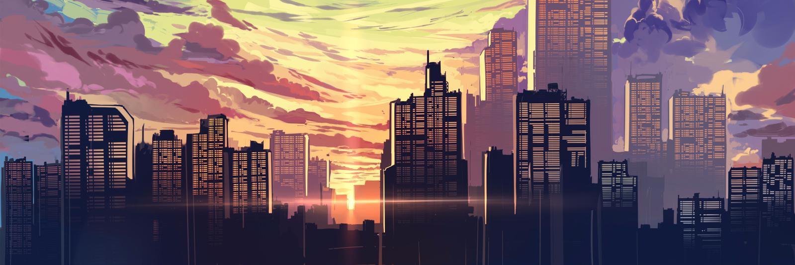 JonnyGrader's profile banner image