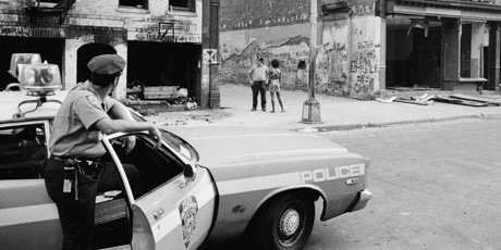 grantwestern's profile banner image