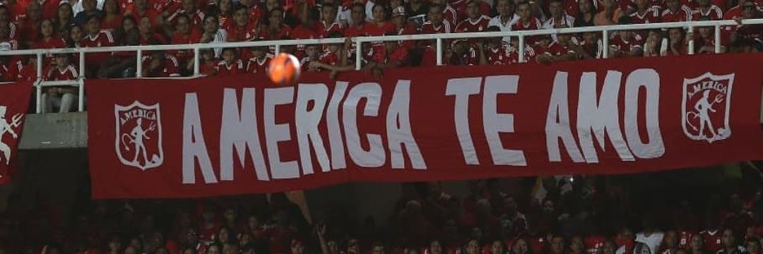 fernandach29's profile banner image
